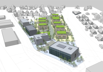 447429-Vorschaubild2