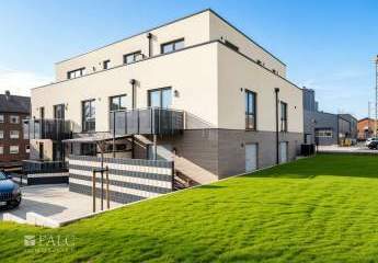 456690-Vorschaubild2