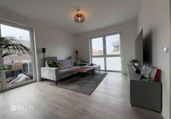 456690-Vorschaubild4