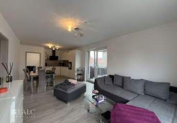 456590-Vorschaubild4