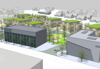 448302-Vorschaubild3