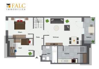 428981-Vorschaubild3