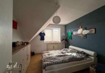 429076-Vorschaubild2