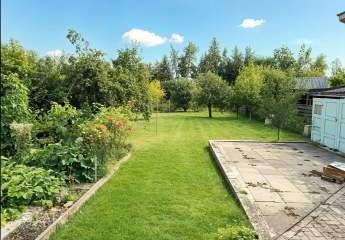 469321-Vorschaubild2