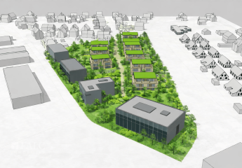 447429-Vorschaubild3