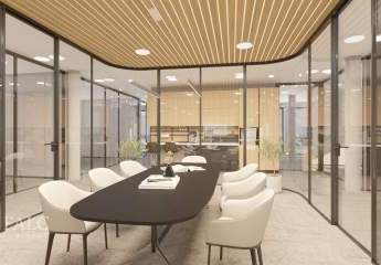 456960-Vorschaubild4