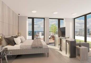 456958-Vorschaubild2