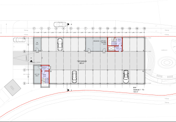 456958-Vorschaubild4