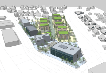 448302-Vorschaubild2