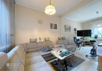 472357-Vorschaubild3