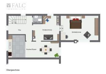 472369-Vorschaubild4