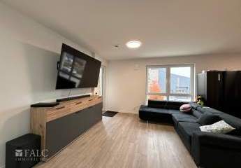 456591-Vorschaubild3