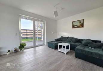 457144-Vorschaubild3