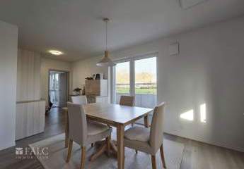 457144-Vorschaubild4