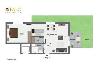 457144-Vorschaubild2