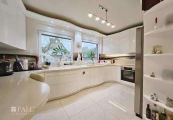 467088-Vorschaubild3