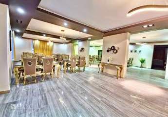 460749-Vorschaubild4