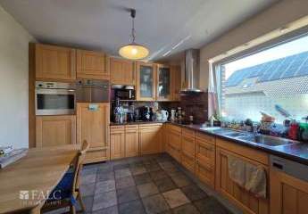 475885-Vorschaubild3