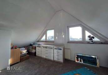 475885-Vorschaubild4