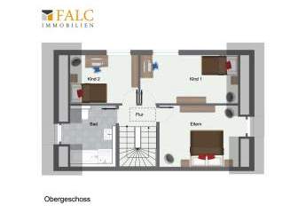 475885-Vorschaubild4