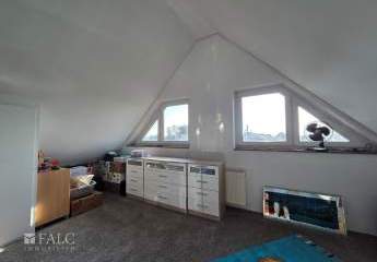 475885-Vorschaubild4