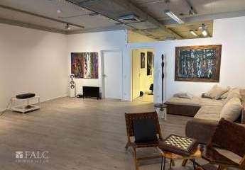 476949-Vorschaubild4