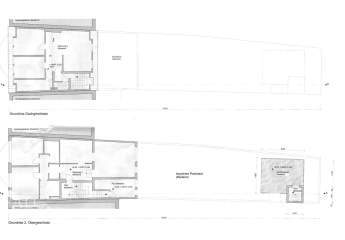 476949-Vorschaubild4