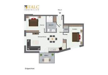 456590-Vorschaubild3