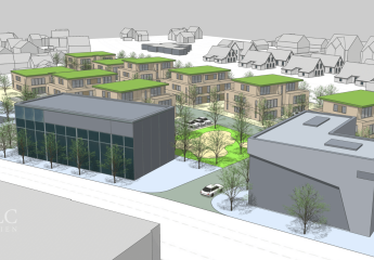 448302-Vorschaubild3