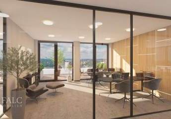 456961-Vorschaubild3