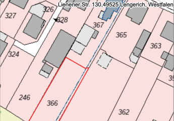 469321-Vorschaubild3