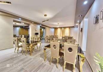 460749-Vorschaubild3