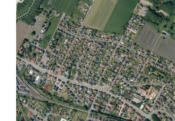 478173-Vorschaubild2