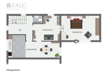 472369-Vorschaubild4