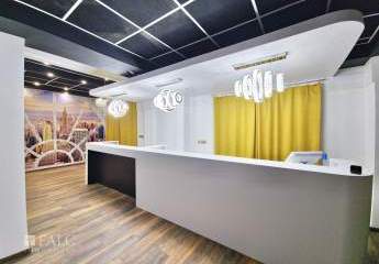 460749-Vorschaubild2