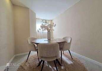 483290-Vorschaubild2