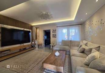 483290-Vorschaubild3