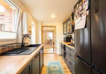 483290-Vorschaubild4