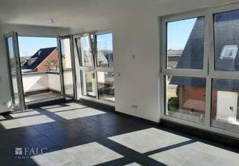 483565-Vorschaubild2