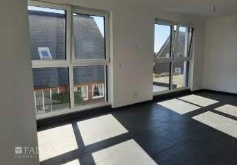 483565-Vorschaubild4