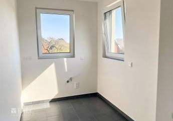 483565-Vorschaubild4