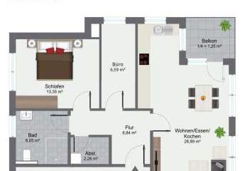 483565-Vorschaubild3