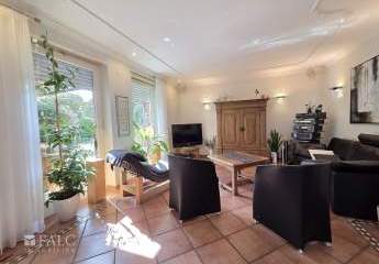 485585-Vorschaubild3