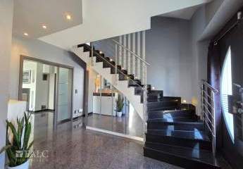 485735-Vorschaubild2