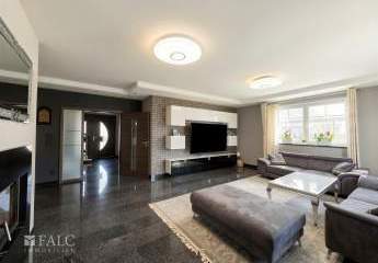 485735-Vorschaubild3