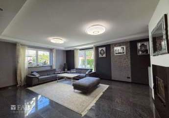 485735-Vorschaubild4