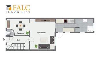 483290-Vorschaubild3