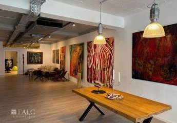 476949-Vorschaubild3