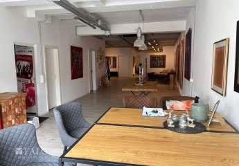 485739-Vorschaubild3