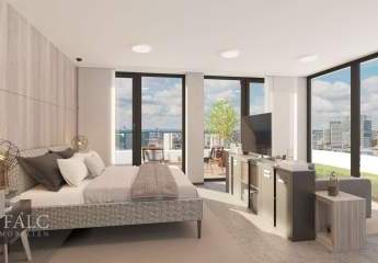 456958-Vorschaubild2